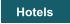 Hotels