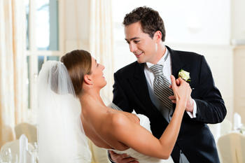 Advertise your Branson Wedding Venue