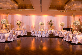 Advertise your Branson Event Venue