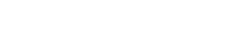 ADVERTISE WITH US