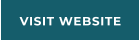 VISIT WEBSITE