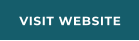 VISIT WEBSITE