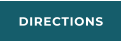 DIRECTIONS