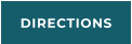 DIRECTIONS