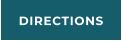 DIRECTIONS