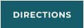 DIRECTIONS