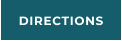 DIRECTIONS