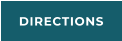 DIRECTIONS