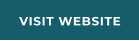 VISIT WEBSITE