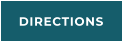 DIRECTIONS