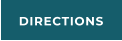 DIRECTIONS