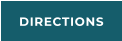 DIRECTIONS