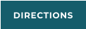DIRECTIONS