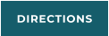 DIRECTIONS