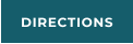 DIRECTIONS
