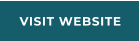 VISIT WEBSITE