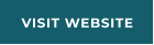 VISIT WEBSITE