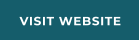VISIT WEBSITE