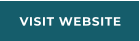 VISIT WEBSITE