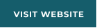 VISIT WEBSITE