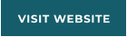 VISIT WEBSITE