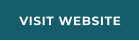 VISIT WEBSITE