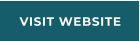 VISIT WEBSITE