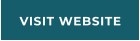 VISIT WEBSITE