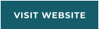 VISIT WEBSITE