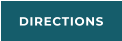 DIRECTIONS
