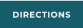 DIRECTIONS