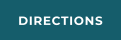 DIRECTIONS