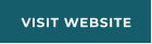 VISIT WEBSITE