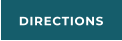 DIRECTIONS