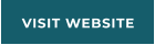 VISIT WEBSITE