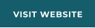VISIT WEBSITE
