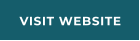 VISIT WEBSITE