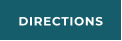 DIRECTIONS