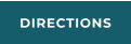 DIRECTIONS