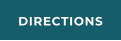 DIRECTIONS