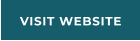 VISIT WEBSITE