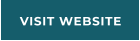VISIT WEBSITE