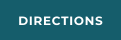 DIRECTIONS