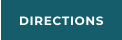 DIRECTIONS