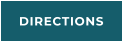 DIRECTIONS