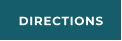 DIRECTIONS