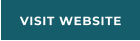 VISIT WEBSITE
