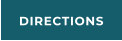 DIRECTIONS