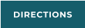 DIRECTIONS