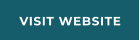 VISIT WEBSITE